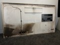 12010, Klapa boczna IRISBUS Crossway LE, szerokość 152 x 86,5 cm wysokości (1).jpeg