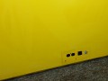 12010, Klapa boczna IRISBUS Crossway LE, szerokość 152 x 86,5 cm wysokości (4).jpeg