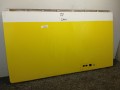 12010, Klapa boczna IRISBUS Crossway LE, szerokość 152 x 86,5 cm wysokości (5).jpeg