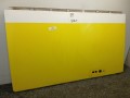12010, Klapa boczna IRISBUS Crossway LE, szerokość 152 x 86,5 cm wysokości (6).jpeg