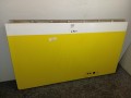 12010, Klapa boczna IRISBUS Crossway LE, szerokość 152 x 86,5 cm wysokości (7).jpeg