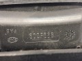 12029, Klamka drzwi tylnych IRISBUS Crossway (bez kluczyka), nr 602F688, IRISBUS nr 504 192 147, ECOPLAS nr 609694, IRISBUS RECREO (11).jpeg