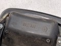 12028, Klamka drzwi tylnych IRISBUS Crossway (bez kluczyka), nr 602F688, IRISBUS nr 504 192 147, ECOPLAS nr 609694, IRISBUS RECREO  (3).jpeg