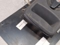 12028, Klamka drzwi tylnych IRISBUS Crossway (bez kluczyka), nr 602F688, IRISBUS nr 504 192 147, ECOPLAS nr 609694, IRISBUS RECREO  (5).jpeg
