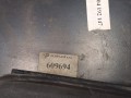 12028, Klamka drzwi tylnych IRISBUS Crossway (bez kluczyka), nr 602F688, IRISBUS nr 504 192 147, ECOPLAS nr 609694, IRISBUS RECREO  (8).jpeg