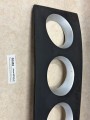 02456, Osłona lamp przednich, okular, maskownica IVECO Sideral (7).jpg