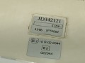 12036, Skrzynka TELMA JD342121 IRISBUS Crossway, Recreo (4).jpeg