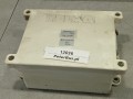 12036, Skrzynka TELMA JD342121 IRISBUS Crossway, Recreo (5).jpeg