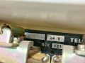 12036, Skrzynka TELMA JD342121 IRISBUS Crossway, Recreo (8).jpeg