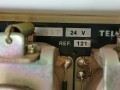 12036, Skrzynka TELMA JD342121 IRISBUS Crossway, Recreo (10).jpeg