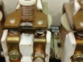 12036, Skrzynka TELMA JD342121 IRISBUS Crossway, Recreo (12).jpeg