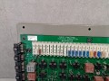 12034, Płyta elektryczna ISIRBUS Crossway, RECREO, EURO 4, nr 504113312, nr 853RB009 (3).jpeg