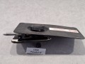 12030, Klamka drzwi tylnych IRISBUS Crossway (z kluczykiem), nr 602F688, IRISBUS nr 504 192 147, ECOPLAS nr 609694, IRISBUS RECREO  (3).jpeg