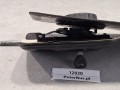 12030, Klamka drzwi tylnych IRISBUS Crossway (z kluczykiem), nr 602F688, IRISBUS nr 504 192 147, ECOPLAS nr 609694, IRISBUS RECREO  (4).jpeg