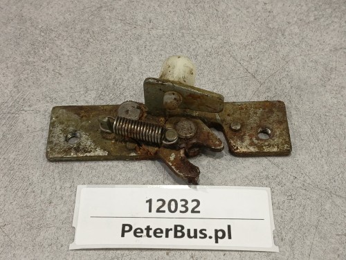 12032, Zatrzask klapy kufra bagażowego IRISBUS Crossway, RECREO (1).jpeg