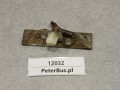 12032, Zatrzask klapy kufra bagażowego IRISBUS Crossway, RECREO (2).jpeg