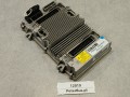 12019, Sterownik IRISBUS Crossway ACTIA nr 5006144130 iOU FLEX, ACTIA 020046 CALCULATEUR FLEX STR No 11, P921468 (6).jpeg