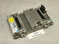12019, Sterownik IRISBUS Crossway ACTIA nr 5006144130 iOU FLEX, ACTIA 020046 CALCULATEUR FLEX STR No 11, P921468 (8).jpeg
