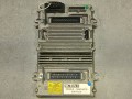 12019, Sterownik IRISBUS Crossway ACTIA nr 5006144130 iOU FLEX, ACTIA 020046 CALCULATEUR FLEX STR No 11, P921468 (9).jpeg