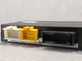 12016, Sterownik WABCO 446 270 000 0, IRISBUS Crossway, 2006  rok, VCM Elektronik 5041 76649  (4).jpeg
