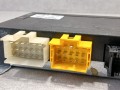 12016, Sterownik WABCO 446 270 000 0, IRISBUS Crossway, 2006  rok, VCM Elektronik 5041 76649  (5).jpeg