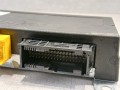 12016, Sterownik WABCO 446 270 000 0, IRISBUS Crossway, 2006  rok, VCM Elektronik 5041 76649  (6).jpeg