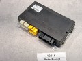 12016, Sterownik WABCO 446 270 000 0, IRISBUS Crossway, 2006  rok, VCM Elektronik 5041 76649  (7).jpeg