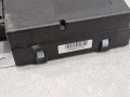 12016, Sterownik WABCO 446 270 000 0, IRISBUS Crossway, 2006  rok, VCM Elektronik 5041 76649  (8).jpeg