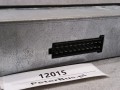 12015, Wzmacniacz autobusowy IRISBUS Crossway, ELSOUND BB-604 (3).jpeg