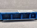 12012, Sterownik ABS autobusu IRISBUS Crossway, KNORR-Bremse 0 486 107 103, EURO 4,  KNORR 0486107103 (5).jpeg