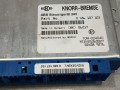 12012, Sterownik ABS autobusu IRISBUS Crossway, KNORR-Bremse 0 486 107 103, EURO 4,  KNORR 0486107103 (6).jpeg