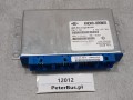 12012, Sterownik ABS autobusu IRISBUS Crossway, KNORR-Bremse 0 486 107 103, EURO 4,  KNORR 0486107103 (7).jpeg