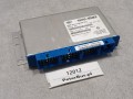 12012, Sterownik ABS autobusu IRISBUS Crossway, KNORR-Bremse 0 486 107 103, EURO 4,  KNORR 0486107103 (8).jpeg