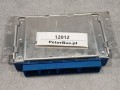12012, Sterownik ABS autobusu IRISBUS Crossway, KNORR-Bremse 0 486 107 103, EURO 4,  KNORR 0486107103 (1).jpeg