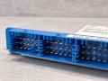 12012, Sterownik ABS autobusu IRISBUS Crossway, KNORR-Bremse 0 486 107 103, EURO 4,  KNORR 0486107103 (2).jpeg