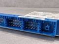 12012, Sterownik ABS autobusu IRISBUS Crossway, KNORR-Bremse 0 486 107 103, EURO 4,  KNORR 0486107103 (3).jpeg