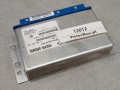 12012, Sterownik ABS autobusu IRISBUS Crossway, KNORR-Bremse 0 486 107 103, EURO 4,  KNORR 0486107103 (9).jpeg
