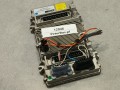 12046, Sterownik ACTIA, IRISBUS 50 42 73 039, IOU FLEX NG, do autobusu IRISBUS Crossway, EURO 4, IRISBUS RECREO (1).jpeg