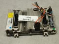 12046, Sterownik ACTIA, IRISBUS 50 42 73 039, IOU FLEX NG, do autobusu IRISBUS Crossway, EURO 4, IRISBUS RECREO (2).jpeg