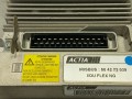 12046, Sterownik ACTIA, IRISBUS 50 42 73 039, IOU FLEX NG, do autobusu IRISBUS Crossway, EURO 4, IRISBUS RECREO (4).jpeg