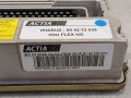 12046, Sterownik ACTIA, IRISBUS 50 42 73 039, IOU FLEX NG, do autobusu IRISBUS Crossway, EURO 4, IRISBUS RECREO (5).jpeg
