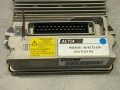 12046, Sterownik ACTIA, IRISBUS 50 42 73 039, IOU FLEX NG, do autobusu IRISBUS Crossway, EURO 4, IRISBUS RECREO (6).jpeg