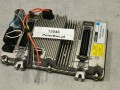 12046, Sterownik ACTIA, IRISBUS 50 42 73 039, IOU FLEX NG, do autobusu IRISBUS Crossway, EURO 4, IRISBUS RECREO (7).jpeg