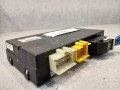12043, Sterownik WABCO 446 270 000 0, IRISBUS Crossway, 2008  rok, VCM Elektronik 5041 76649  (3).jpeg