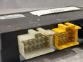 12043, Sterownik WABCO 446 270 000 0, IRISBUS Crossway, 2008  rok, VCM Elektronik 5041 76649  (4).jpeg
