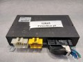12043, Sterownik WABCO 446 270 000 0, IRISBUS Crossway, 2008  rok, VCM Elektronik 5041 76649  (8).jpeg