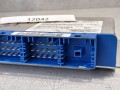 12042, Sterownik ABS autobusu IRISBUS Crossway, KNORR-Bremse 0 486 107 103, EURO 4,  KNORR 0486107103, KNORR 0486107103 (1).jpeg