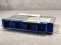 12042, Sterownik ABS autobusu IRISBUS Crossway, KNORR-Bremse 0 486 107 103, EURO 4,  KNORR 0486107103, KNORR 0486107103 (2).jpeg