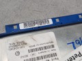 12042, Sterownik ABS autobusu IRISBUS Crossway, KNORR-Bremse 0 486 107 103, EURO 4,  KNORR 0486107103, KNORR 0486107103 (3).jpeg