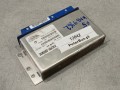 12042, Sterownik ABS autobusu IRISBUS Crossway, KNORR-Bremse 0 486 107 103, EURO 4,  KNORR 0486107103, KNORR 0486107103 (4).jpeg
